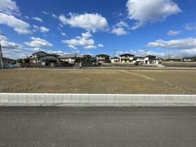 福岡県北九州市八幡西区馬場山緑