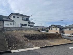 長崎県西彼杵郡長与町三根郷