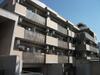 サンマルシェ５ 2階 築23年7ヶ月の賃貸物件