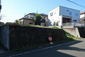 熊本県熊本市北区龍田陳内２丁目