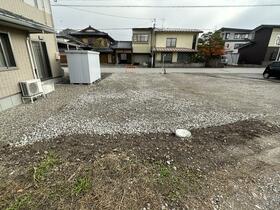 岐阜県高山市桐生町２丁目