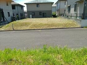 三重県津市久居緑が丘町１丁目