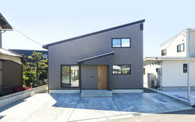 石川県小松市吉竹町