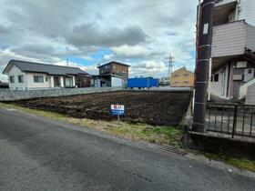 宮崎県都城市南横市町