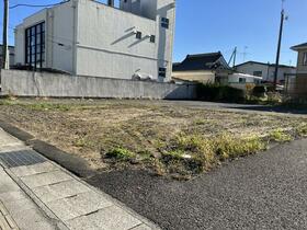 福島県郡山市静町