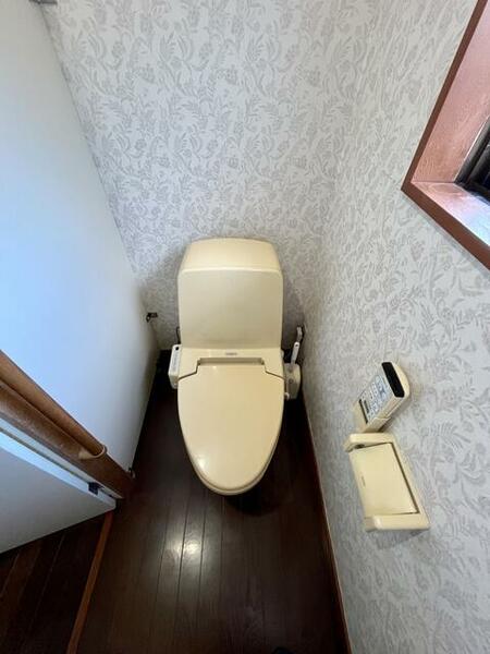 detached 山形県東置賜郡川西町大字上小松
地図を見る