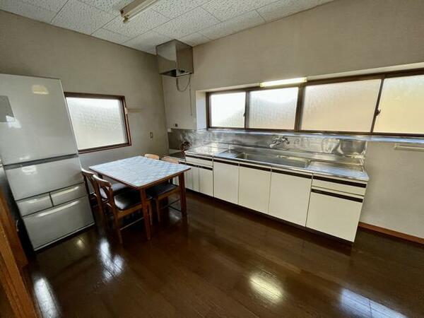 detached 山形県東置賜郡川西町大字上小松
地図を見る