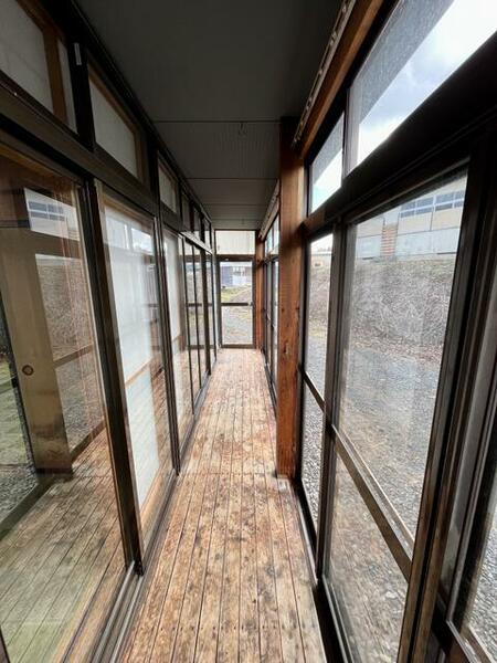 detached 山形県東置賜郡川西町大字上小松
地図を見る