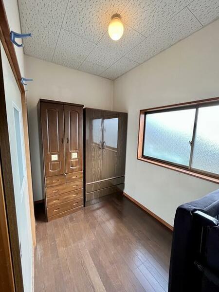 detached 山形県東置賜郡川西町大字上小松
物件地図