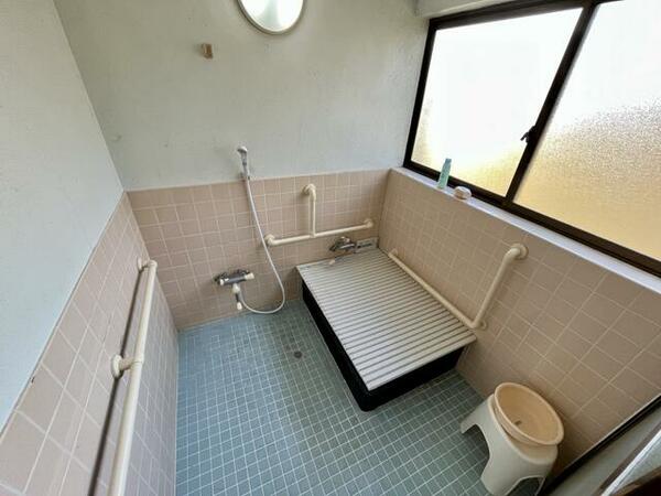 detached 山形県東置賜郡川西町大字上小松
物件地図