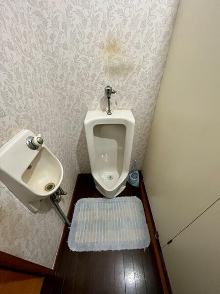 detached 山形県東置賜郡川西町大字上小松
地図を見る