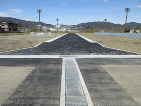 徳島県板野郡板野町大寺字苅辺裏