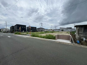 熊本県熊本市南区城南町舞原