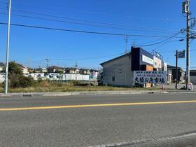 岐阜県大垣市長沢町５丁目