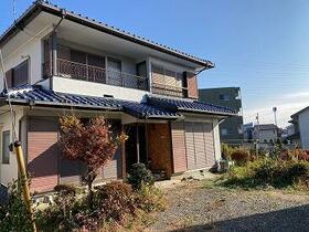 栃木県宇都宮市鶴田町