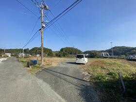熊本県菊池市亘