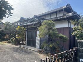 大分県中津市沖代町１丁目