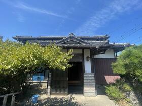 大分県中津市沖代町１丁目