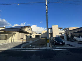 岐阜県岐阜市則武東２丁目