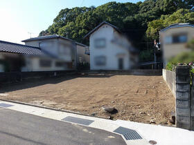 高知県高知市瀬戸西町２丁目