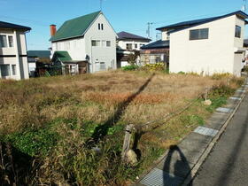 福島県会津若松市大塚２丁目