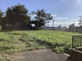 兵庫県神戸市灘区五毛通４丁目