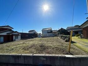 茨城県水戸市平須町