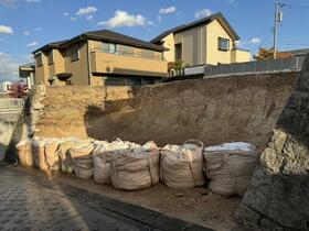 愛知県名古屋市天白区八幡山