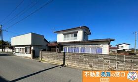 宮城県遠田郡美里町練牛字二十一号