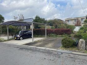 茨城県那珂郡東海村大字村松
