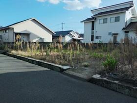 大分県中津市大字宮夫