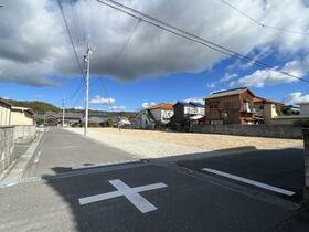 愛知県知多郡南知多町大字内海字中前田