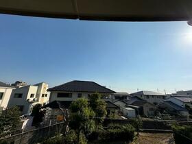 コープ野村伊丹昆陽Ａ棟２階南