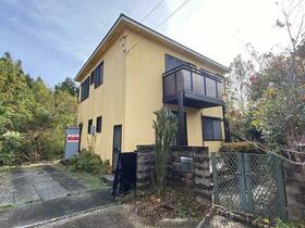 滋賀県高島市マキノ町新保