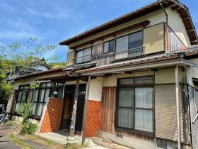 佐賀県多久市南多久町大字下多久