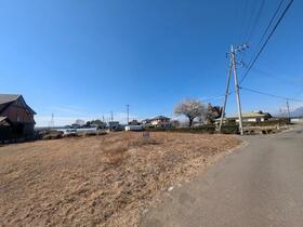 群馬県前橋市西大室町