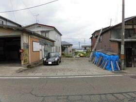 秋田県湯沢市愛宕町２丁目