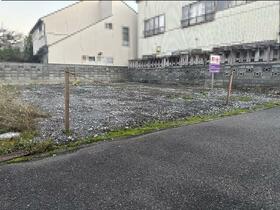 福島県会津若松市米代２丁目