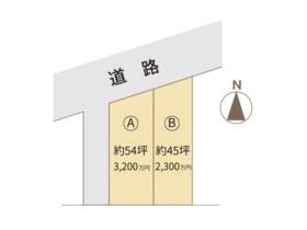 新潟県新潟市中央区上所２丁目