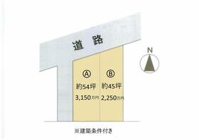 新潟県新潟市中央区上所2丁目