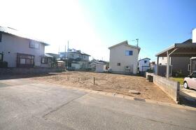 秋田県秋田市牛島東４丁目