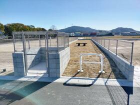 佐賀県唐津市鏡