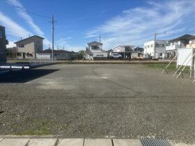 静岡県藤枝市兵太夫