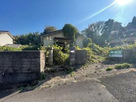 佐賀県唐津市北波多田中