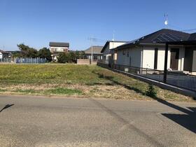 茨城県鹿嶋市大字明石