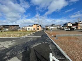 岐阜県揖斐郡池田町六之井
