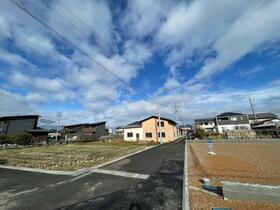 岐阜県揖斐郡池田町六之井