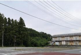 福島県双葉郡富岡町大字小浜字中央