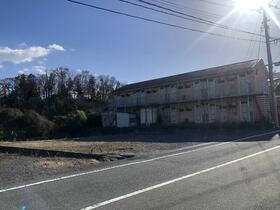 福島県双葉郡富岡町大字小浜字中央