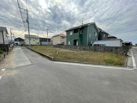 愛媛県伊予市下吾川